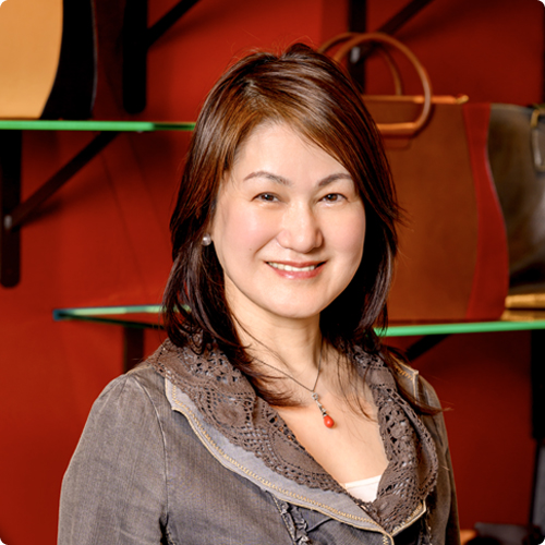 オーソドキシー代表