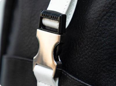 多くの皆さまに支持され、自ら検証したデザインを厳選