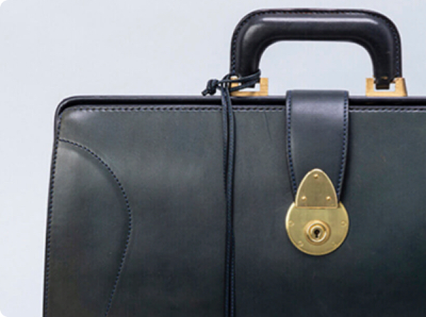 オーソドキシーの品質をお求めやすく