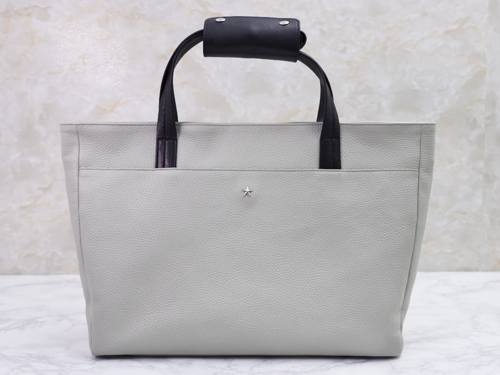 昨年第一の大作トートバッグ　95