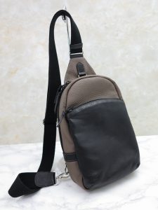 一点ものボディバッグやリュックのご紹介