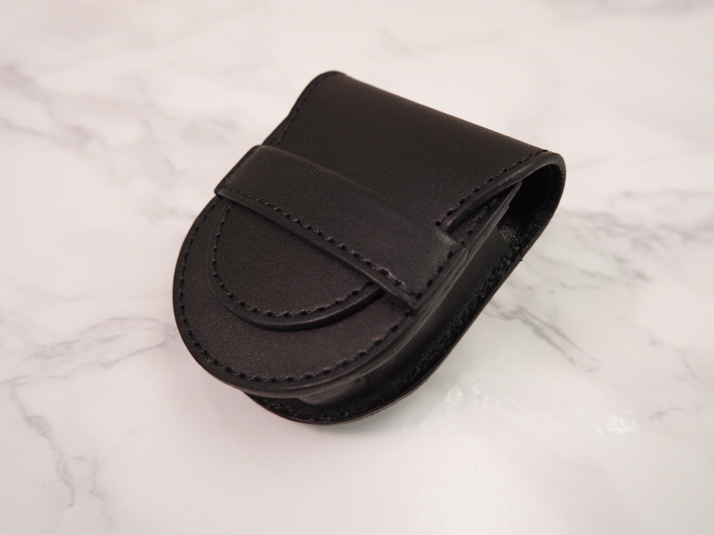 実用的で美しい懐中時計ケース　97