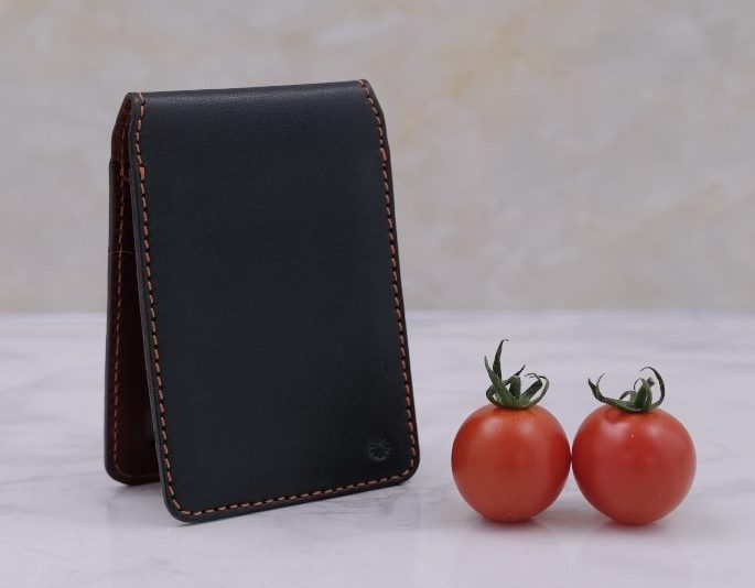 ウェブショップの「重さ表記」を想像しやすいように変えています。